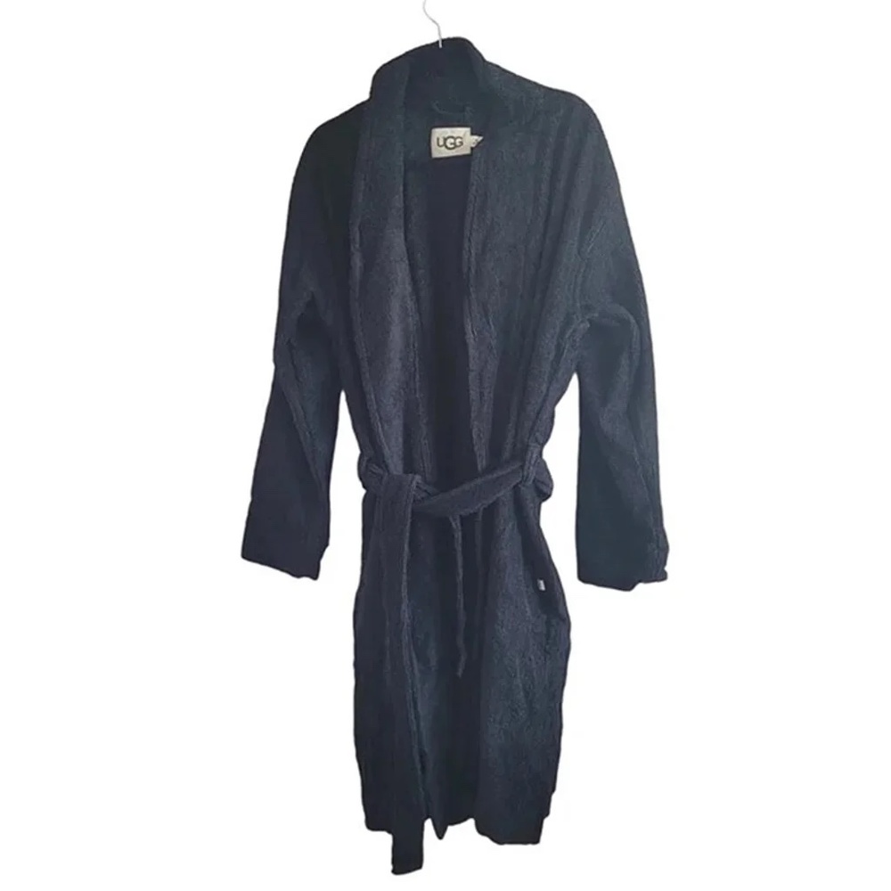 UGG MEN's Turner Robe Size M/L